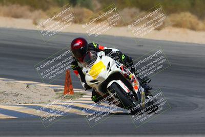 media/Apr-10-2022-SoCal Trackdays (Sun) [[f104b12566]]/Turn 10 (1pm)/